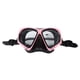 thumbnail image 2 of Gafas de Natación Antivaho EBTOOLS para una Visión Amplia y Buen Sellado Gafas de Buceo Impermeables de Doble Correa con Estuche ANGGREK  Otros, 2 of 8