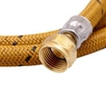 thumbnail image 5 of Manguera Para Gas Coflex Flexible De Vinilo 1.5mt 1-vg-b150, 5 of 5