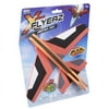 Poof Slinky-Alex Brands SLT4200603 Xtreme Flyerz Vertex 100 Fighter