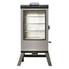 Masterbuilt 40" Electric Smoker with Bluetooth