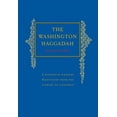 thumbnail image 3 of The Washington Haggadah, 3 of 3