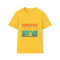 thumbnail image 2 of Retro Microbiologist Biology Lover Microbiology Expert, 2 of 9