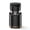 Black, variant on BRIOBITE Soft Serve Ice Cream Maker 0.5 Qt Rechargeable Mini Machine for Sorbet, Gelato, Frozen Yogurt Maker Black