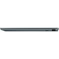 thumbnail image 2 of Asus ZenBook 14 14" Full HD Laptop, AMD Ryzen 7 4700U, 1TB SSD, Windows 10 Pro, UM425IA-NH74, 2 of 6