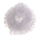 thumbnail image 5 of Cinta de Bordado Ajuste Encaje Diseño Moda para Costura Vestido de Blanco Sunnimix Cinta de encaje, 5 of 8