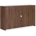 thumbnail image 5 of Lorell, LLR66656, Rectangular Banquet Table, 1 Each, 5 of 6