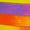 Colorful-4, variant on INSPIRE CHIC 1 Pair Tie-Dye Flat Shoe Laces for Sneakers, 0.31'' Soft Shoelaces Shoestrings for Casual Hiking Shoes Colorful-10 120cm/47.2"