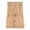 Beige, variant on Azrian Fiber Restoration Shaper Fat Burning Tummy Control Underpants Free Size