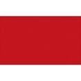 thumbnail image 2 of (3 pack) Tape Logic Inventory Rectangle Labels 4" x 6" Red 500/Roll DL635A, 2 of 6