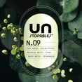 thumbnail image 4 of Perlas potenciadoras de aroma para lavandería Downy Unstopables Unlimited, 4 of 9