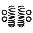 thumbnail image 1 of Unity Automotive 30-599000 Hummer H2 2003-2009 - 30-599000, 1 of 1