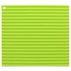 thumbnail image 1 of GOOHOCHY Estera rodante para hacer Sushi, estera de silicona para Sushi, estera rodante para Sushi, estera para hacer Sushi, 1 of 7