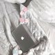 thumbnail image 5 of 12 Pack No Pins Duvet Clips Quilt Fix Clip Bed Comforter Cover Holder Sheet Clamps Anti-Movement, 5 of 5
