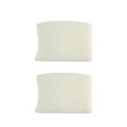 thumbnail image 2 of Durable Air Humidifier Filters Adsorb Bacteria Parts Filter HU4801 HU4802 HU4803 HU4811 HU4813 Humidifier, 2 of 10