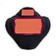 thumbnail image 3 of Volt Heat Battery Heated Neck Warmer, 3 of 4