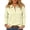 Beige#20921FF, variant on Polo Women Shirt Basic Lapel Collar Women Long Sleeve Shirt Fall Winter Solid Color Womens Golf Polo Tennis Activewear