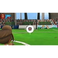 thumbnail image 2 of Instant Sports: Summer Games (Nintendo Switch), 2 of 3