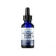 thumbnail image 1 of Suplemento Alex Jones Naturals Ultra Methylene Blue 1% USP, 1 of 5