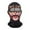 E, variant on TIELUTT 3D Sunscreen Outdoor Sports Riding Animal Headgear Play Funny Bike Motorcycle Lined Hood. Two Old Goats for Cold Weather Womens Summer Hood Baseball Cap with Women