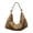Green, variant on Large Toted Bag for Women Slouchy Hobos Bag Fashion Shoulder Bags Top Handle Satchel Handbags