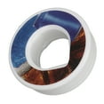 thumbnail image 1 of Anillo de agua con aroma a frutas, anillo de agua con aroma a frutas Anillo de agua con fragancia de frutas Anillo de agua con aroma a frutas Diseñado para profesionales, 1 of 14