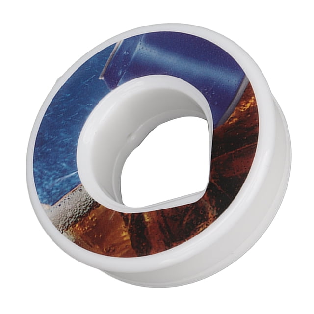 Anillo de agua con aroma a frutas, anillo de agua con aroma a frutas Anillo de agua con fragancia de frutas Anillo de agua con aroma a frutas Diseñado para profesionales