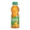 thumbnail image 4 of Fuze Iced Tea Mango Pineapple 500ml, 4 of 6