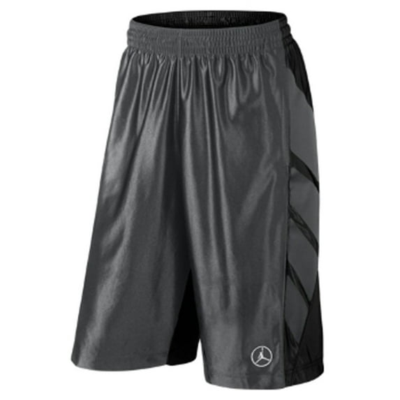 Jordan Air IX Shorts Mens 687804-060