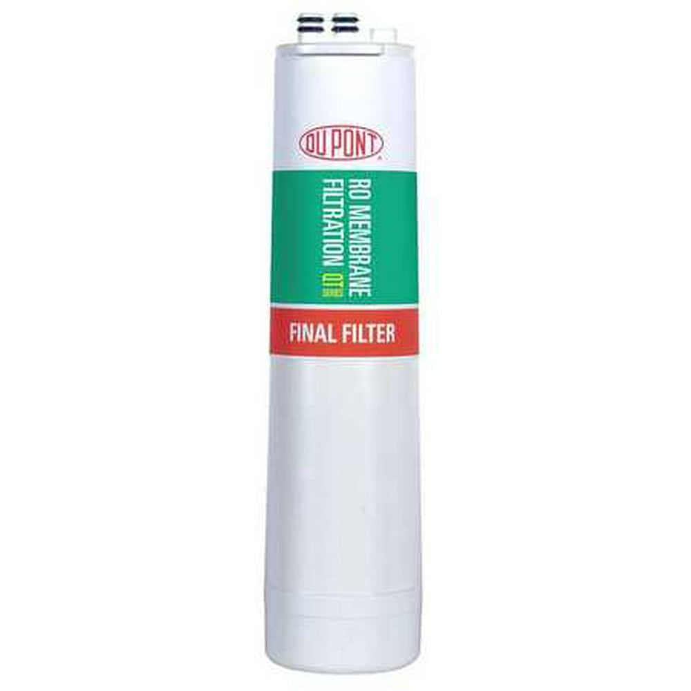 ROM1000X DuPont Quick Twist Reverse Osmosis Membrane