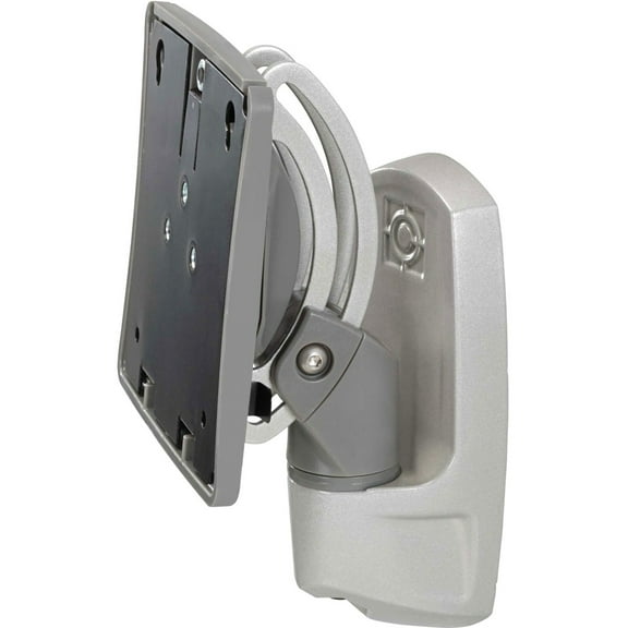 Kontour K0 Wall Mount with Extreme Tilt Pitch/Pivot