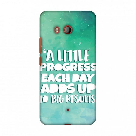 htc u11 case hard