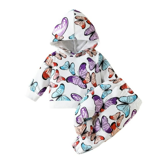 FDDMis Newborn My First Christmas Outfit Girl Christmas Toddler Boy 3t Winter Romper Girls Athleisure Set Youth Overalls Boys Top Kids Gifts Boys