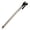Small size without c, variant on Strong Ratchets Ties Down Straps with Ergonomic Handle Ratchets Straps Winder for Heavy Duty Hauling and Securing Loads