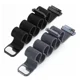 thumbnail image 4 of 2 Piezas Correas Metal Compatible Con Huawei Band 7 Premium, 4 of 8