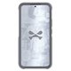 thumbnail image 5 of Funda GHOSTEK Atomic para Samsung S22 PLUS Aluminio Prismatic, 5 of 8
