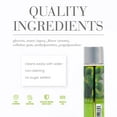 thumbnail image 2 of Jo H2O Water Based Flavored Lubricant 1oz - Green Apple Delight, 2 of 5