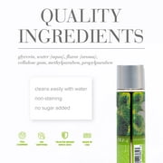 JO H2O Flavored - Green Apple ( 1 oz )