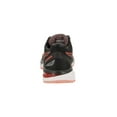thumbnail image 4 of Asics Chaussures de Course Gel-Cumulus 20 pour Femmes, 4 of 5