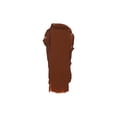 thumbnail image 3 of Eye Brightener e.l.f., masilla correctora de color, vegana rica, 3 of 6