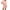 Peach Pink, variant on Asklazy Women's Pajamas Set short Sleeve and short Pants 2 Piece Pjs Sleepwear with Pockets