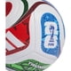 thumbnail image 3 of Balon adidas Copa Mundial Fifa 2026 Trionda Training #4 Blanco, 3 of 8