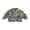 Green Duck, variant on Toddler Baby Boy Hunting Outfit Little Boys Fall Winter Sweatshirt Kids Quarter Zipper Stand Collar Embroidery Camouflage Pullover Shirt Top