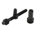 thumbnail image 4 of YLSHRF Solid Durable Lawn Mower Chain Adjuster, Chain Tensioner Kit, For Lawnflite Timberpro 26Cc, 4 of 8