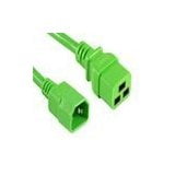 APC 4 Ft Heavy Duty Power Cord