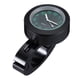 thumbnail image 5 of OHOIOLLA Dial Para Motocicleta Con Función Luminosa Y Fijación Fácil En Manubrio Negro, 5 of 7