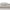 Silver, variant on Ruthy's Textile Queen 500 Thread Count Cotton bed sheets set Hotel Luxury- Extra Soft -Easy Fit White