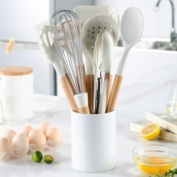 braviloni kitchen utensil set