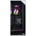 thumbnail image 2 of Cyberpowerpc Gamer Supreme Desktop Intel Core Ultra 7 265KF SLC8960CPGV20, 2 of 3