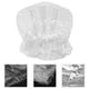 thumbnail image 2 of Sofá transparente para guardar peluches, organizador de peluches con cremallera, funda transparente para puf, soporte para peluches y decoración de habitaciones., 2 of 7