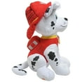 Paw Patrol Marshall Kids Plush Pillow Buddy